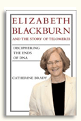elizabeth blackburn